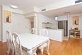 Property photo of 35/16-22 Dumaresq Street Gordon NSW 2072