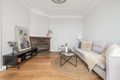 Property photo of 107 Eastwood Street Kensington VIC 3031