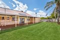 Property photo of 8 Gray Street Murray Bridge SA 5253