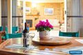 Property photo of 13 Mailey Retreat Gordon ACT 2906