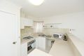 Property photo of 3/10 Langbank Close Kinross WA 6028