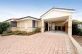 Property photo of 3/10 Langbank Close Kinross WA 6028