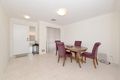 Property photo of 3/10 Langbank Close Kinross WA 6028