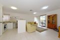 Property photo of 3/10 Langbank Close Kinross WA 6028