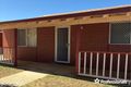 Property photo of 58 Lawley Street Spalding WA 6530