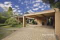 Property photo of 12 Frudal Crescent Knoxfield VIC 3180