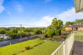 Property photo of 18 Dobell Drive Wangi Wangi NSW 2267