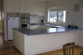Property photo of 72 Mirrabooka Road Mallacoota VIC 3892