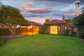 Property photo of 18 Frederick Street Killara NSW 2071