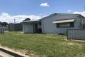 Property photo of 3 Loftus Street Blayney NSW 2799