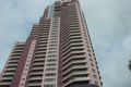 Property photo of 18/12 Commodore Drive Surfers Paradise QLD 4217