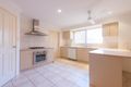 Property photo of 27 Central Road Wonthella WA 6530