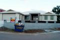 Property photo of 38 Westpark Place Kuraby QLD 4112