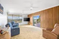 Property photo of 18 Dobell Drive Wangi Wangi NSW 2267