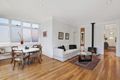 Property photo of 3 Claude Avenue Cremorne NSW 2090