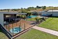 Property photo of 103 Mahons Road Pine Mountain QLD 4306