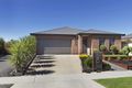 Property photo of 16 Garden Drive Epsom VIC 3551