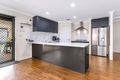 Property photo of 51 Hardey East Road Wattle Grove WA 6107