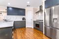 Property photo of 51 Hardey East Road Wattle Grove WA 6107