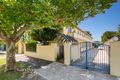 Property photo of 5/45 Foam Street Elwood VIC 3184
