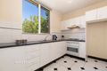 Property photo of 5/45 Foam Street Elwood VIC 3184