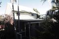 Property photo of 7 Narambi Street The Gap QLD 4061