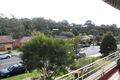Property photo of 48 Lexington Parade Adamstown Heights NSW 2289