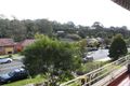 Property photo of 48 Lexington Parade Adamstown Heights NSW 2289