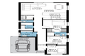 Property photo of LOT 785 Craven Drive Mount Barker SA 5251