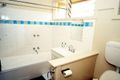 Property photo of 1/31 Fortuna Avenue Croydon VIC 3136