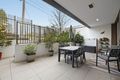 Property photo of 2/2 Graham Avenue McKinnon VIC 3204
