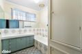 Property photo of 5 Nicol Street Yarram VIC 3971