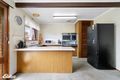Property photo of 5 Nicol Street Yarram VIC 3971