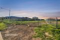 Property photo of 11 Farmgate Crescent Calderwood NSW 2527
