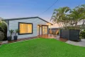 Property photo of 44 Forresters Beach Road Forresters Beach NSW 2260