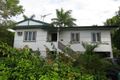Property photo of 8 Queen Street North Mackay QLD 4740