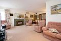 Property photo of 8 Lyell Road Boronia VIC 3155