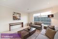 Property photo of 52 Island Point Avenue Waterways VIC 3195