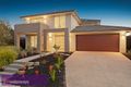 Property photo of 52 Island Point Avenue Waterways VIC 3195