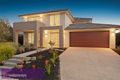 Property photo of 52 Island Point Avenue Waterways VIC 3195