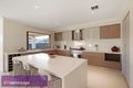 Property photo of 52 Island Point Avenue Waterways VIC 3195