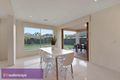 Property photo of 52 Island Point Avenue Waterways VIC 3195