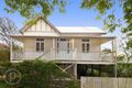 Property photo of 23 Frederick Street Taringa QLD 4068