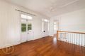 Property photo of 23 Frederick Street Taringa QLD 4068