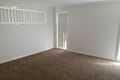 Property photo of 3 Matich Place Oran Park NSW 2570
