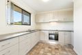 Property photo of 1/2 Opal Crescent Alstonville NSW 2477
