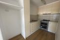 Property photo of 7/17 Arnott Street Ormond VIC 3204