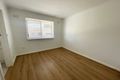 Property photo of 7/17 Arnott Street Ormond VIC 3204