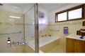 Property photo of 12 Attunga Street Dalmeny NSW 2546