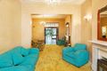 Property photo of 20 Forest Road Double Bay NSW 2028